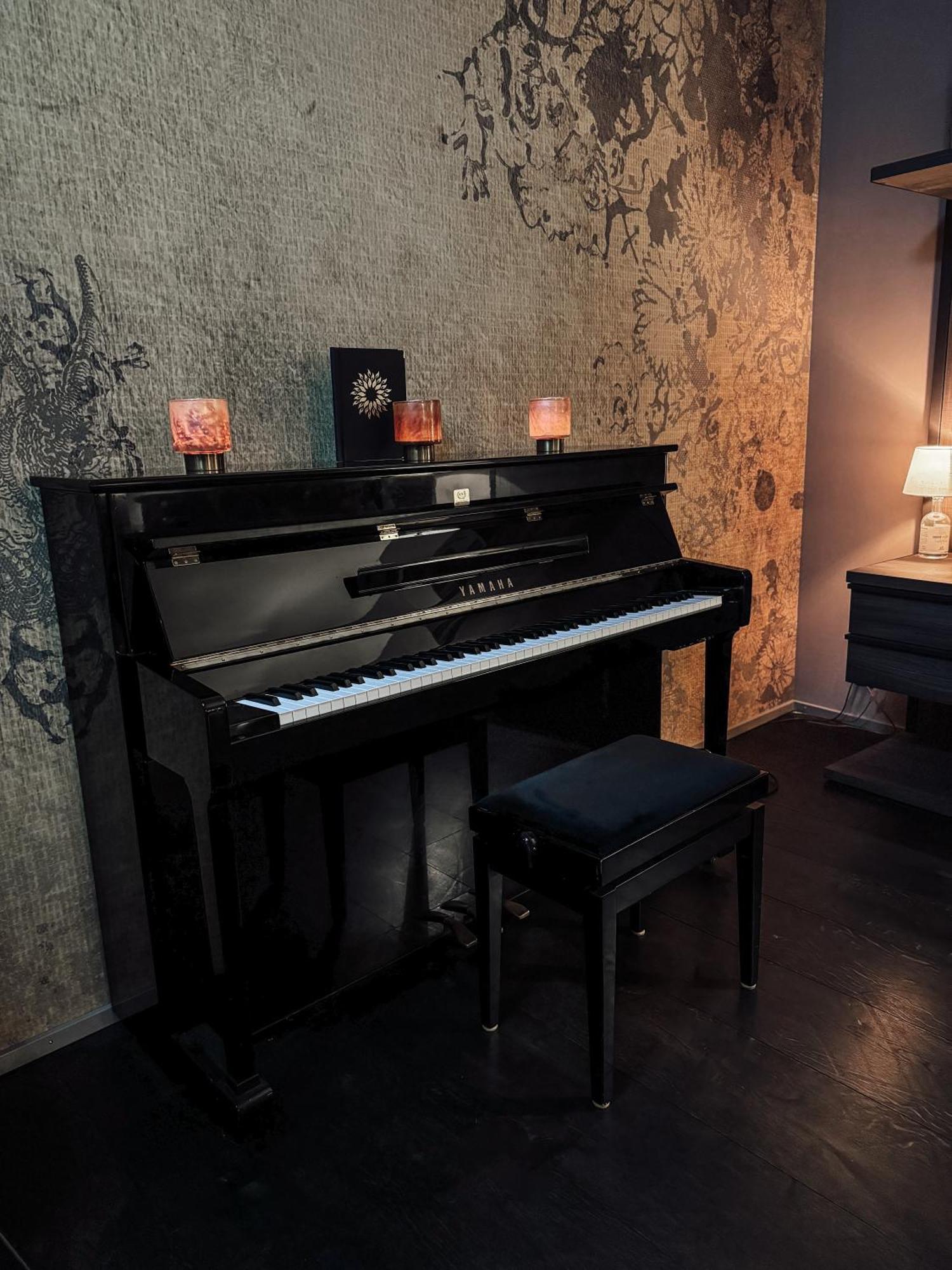 Boutique Hotel Sonne Seuzach Екстериор снимка