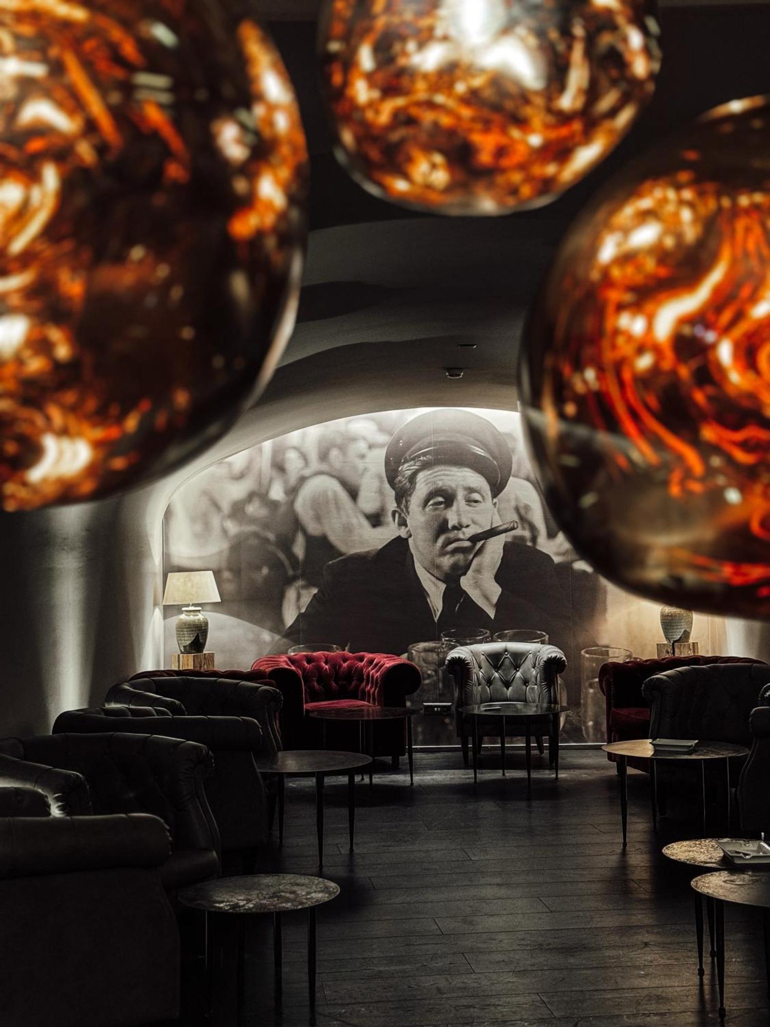 Boutique Hotel Sonne Seuzach Екстериор снимка